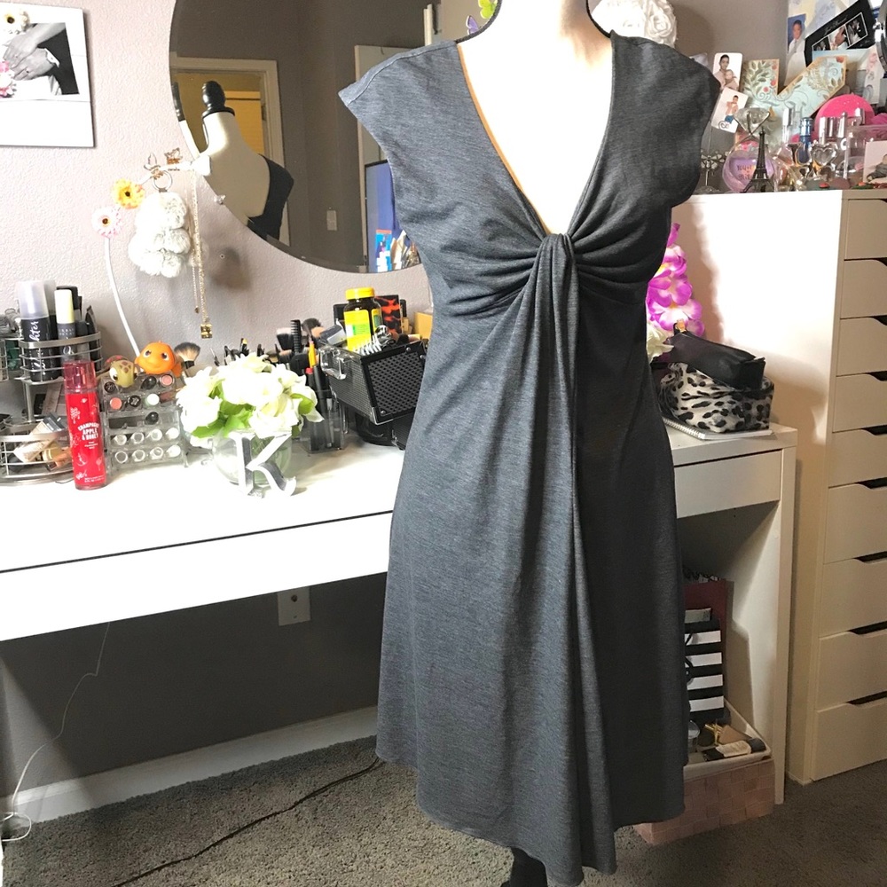 Express dress - Sz Medium
